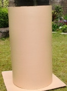 ��������ܡ��� AFD4(1250mm��50m) 1��