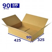 ����ܡ���Ȣ 90(100)������ (420��290��170) ̵�ϡ�30��