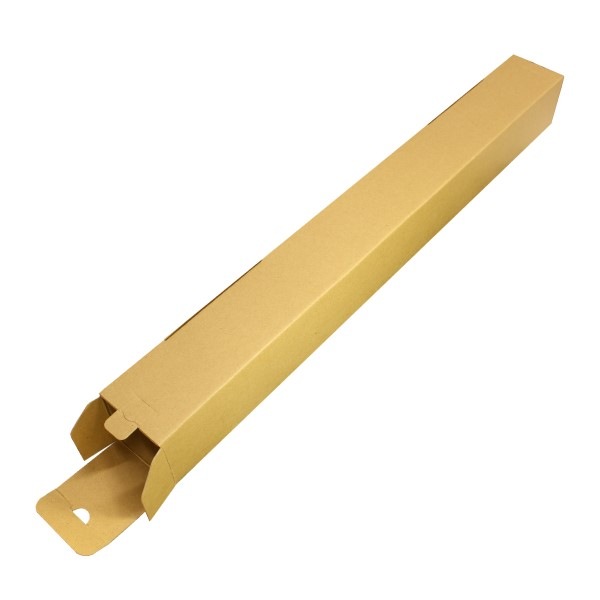 ܡȢ ݥ B2 ̵ϡ80 (5286060)