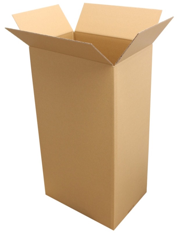 ����ܡ���Ȣ 120������ ̵�ϡ�20�� (330��225��600)