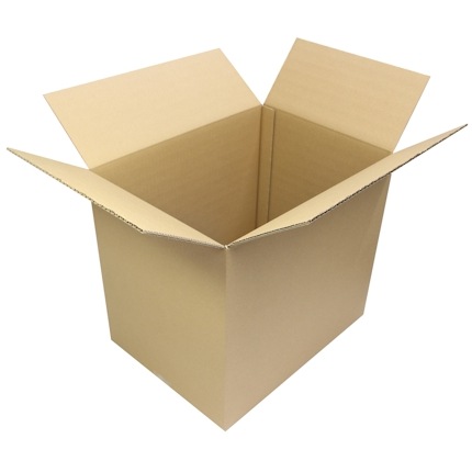 ����ܡ���Ȣ 120������(A3) 20�� (440��320��390)