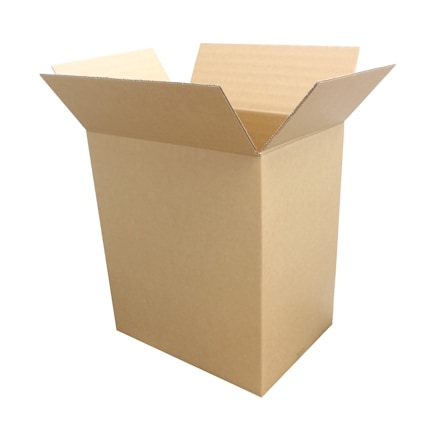 ܡȢ 140(A3) 5 (460340550)