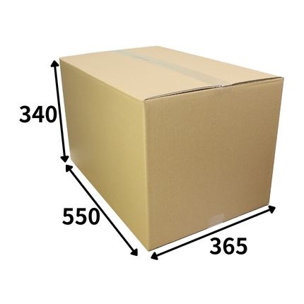 大量 着物 帯 和装全般 まとめて 特大ダンボール6箱（140サイズ） 宅配140サイズダンボール箱（着物用・高さ可変） | ダンボール・梱包