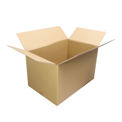 140 (ʪL) 20 (550365340)