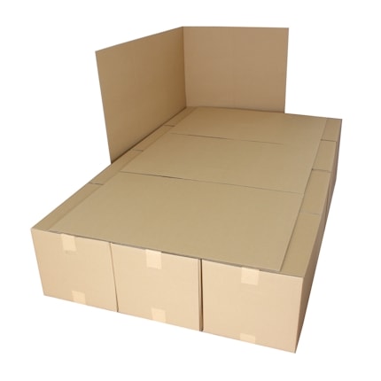 ʰץܡ٥å 5å(18001050330)