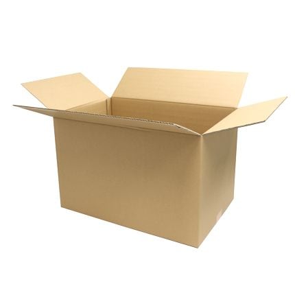 ����ܡ���Ȣ 140������(B3) 10�� (600��390��380)