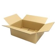 ܡȢ 100 (10kg) 50 (395295145)