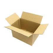 ܡȢ 50 B6 10 (205144130)