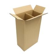 ܡȢ 쾣(2) 100 10 (245140420)