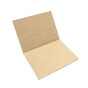 ܡ륷(A6)100 (155mm115mm)