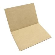 ܡ륷(B6)200 (198mm135mm)