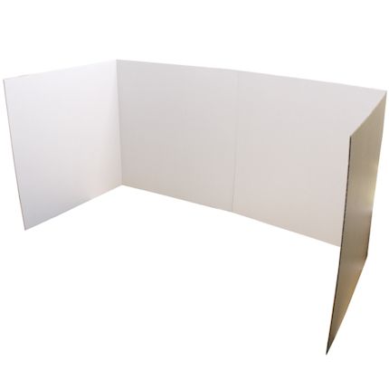 �ѡ��ơ������(��) �ǥ��� 1���å� (550��1100�߹⤵550mm)