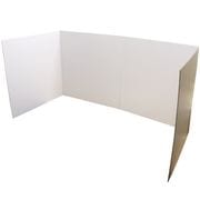 ѡơ() ǥ 1å (5501100߹⤵550mm)