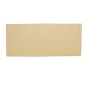 ܡ륷 (1400mm600mm3mm)10 BF