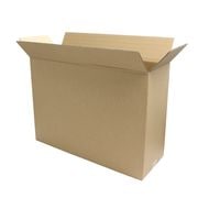 ܡȢ 27 ˥(ǥץ쥤) 10 (725250510)