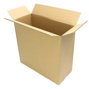 ܡȢ 140(ѥ˥) 5 (565250540)