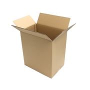 ����ܡ���Ȣ 100������(A4) 10�� (344��230��375)