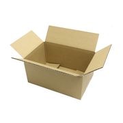 ����ܡ���Ȣ 50������(B6) 10�� (212��139��109)