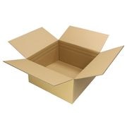 ����ܡ���Ȣ 120������(�ۥ����뺭����) 4�� (450��450��240)