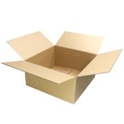 ����ܡ���Ȣ 140������(�ۥ����뺭����) 4�� (535��535��270)