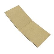 ����ܡ��륷����(�ȥ쥫������) 100�� (99��80)