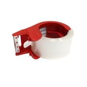 ���å�����(Ʃ���ơ���)