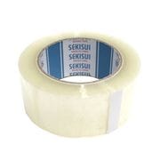 ���å����ʤ�Ʃ���ơ���(100m��)