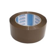 ������PP�ơ�����(100m��)