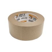 ����եȥơ���(50m��)