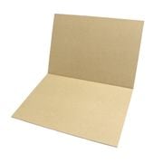 ����ܡ��륷����80������(A3) 10�� (432��310)