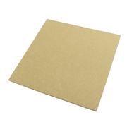 ����ܡ��륷����(LP�쥳���ɥ�����) 10�� (310��310)