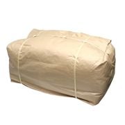 �դȤ��ޡ�PP�Х���ա�