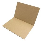 ����ܡ��륷����(A5) 10�� (220��155)