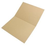 ����ܡ��륷����(B3) 10�� (540��400)