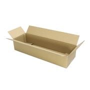 ����ܡ���Ȣ 80������ �ɡ���(40cm���饹) 10�� (505��164��100)