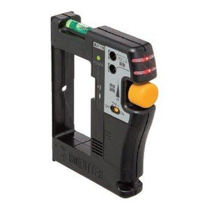 ボックスアッター 金属探知器 BUT-1N 未来工業 (BUT1N) 新品