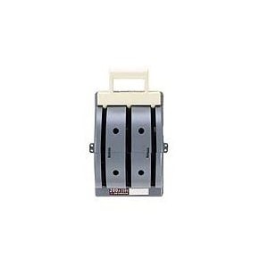 切換カバースイッチ DCS2P15A 日東工業 DCS 新品