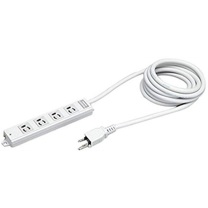 (手配品)OAタップ DH8124EN-3 東芝ライテック オフィス用配線器具 (DH8124EN3) 新品