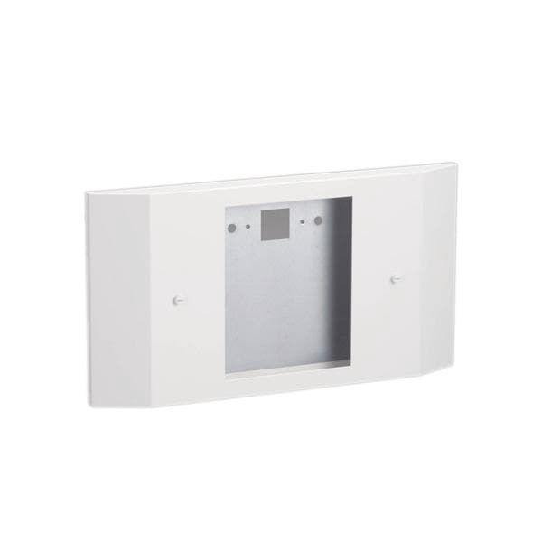 リニューアルプレート部品 FBA-1110NA 東芝ライテック