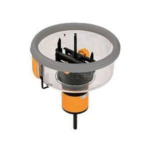 フリーホルソー(R) FH-150 未来工業 (FH150) 新品