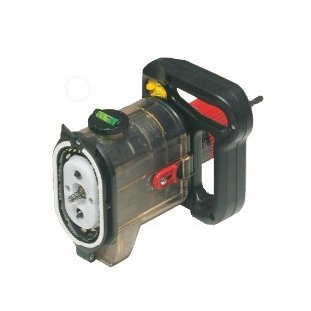 小判穴ホルソー FH-SBGP2B 未来工業 (FHSBGP2B) 新品