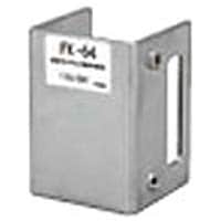 (手配品) 防犯灯取付金具 FK-64 東芝ライテック 照明用部品 (FK64) 新品