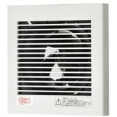 パイプファン 排気形(速結端子) FY-08PD9D パナソニック (FY08PD9D) 新品|Panasonic|メーカー別