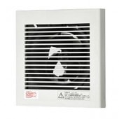 パイプファン 排気形(プラグコード付) FY-08PDL9 パナソニック (FY08PDL9) 新品|Panasonic|メーカー別