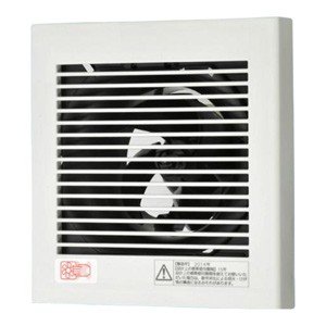 パイプファン 排気形(速結端子) FY-08PDL9D パナソニック (FY08PDL9D) 新品