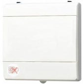 排気 ターボファン FY-08PP9 パナソニック 壁・天井取付 高気密電気式シャッター付 (FY08PP9) 新品|Panasonic|メーカー別
