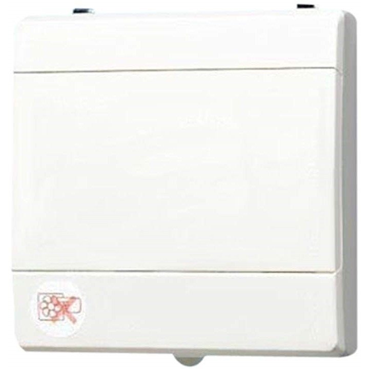 排気 ターボファン FY-08PP9 パナソニック 壁･天井取付 高気密電気式シャッター付 (FY08PP9) 新品