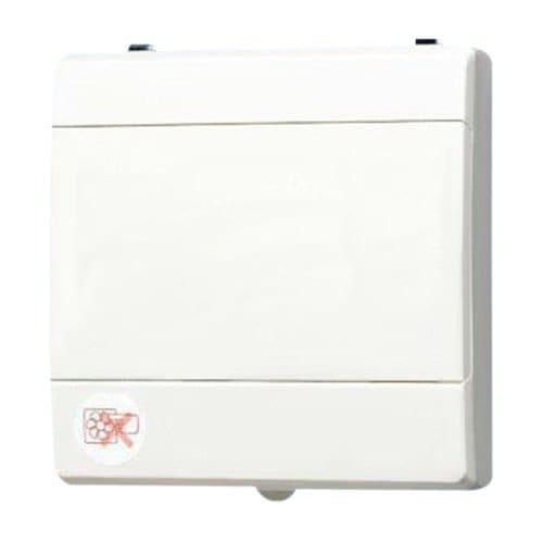 排気 ターボファン FY-08PP9D パナソニック 壁･天井取付 高気密電気式シャッター付 (FY08PP9D) 新品