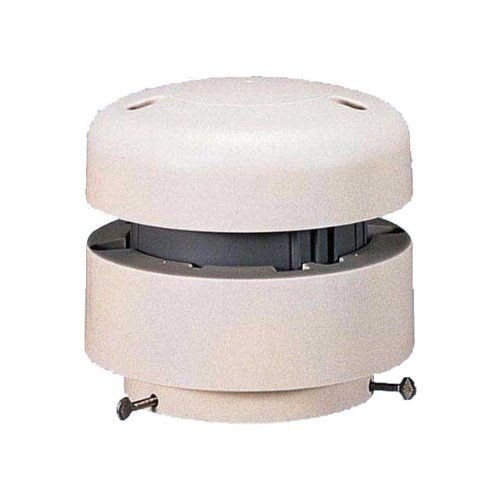 トイレ用脱臭扇 FY-12CEN3 パナソニック (FY12CEN3) 新品