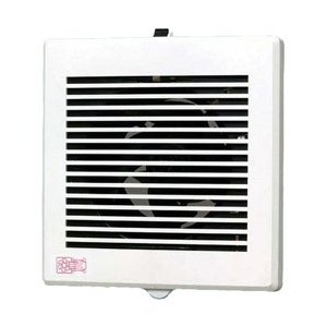パイプファン 排気形 連結端子 FY-13PD9D パナソニック (FY13PD9D) 新品